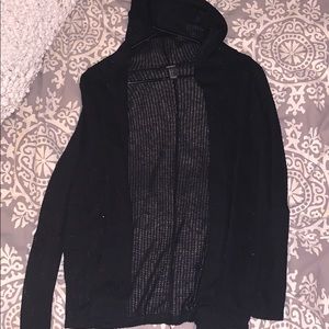 Women’s cardigan